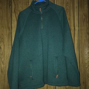 Vineyard Vines Quarter Zip